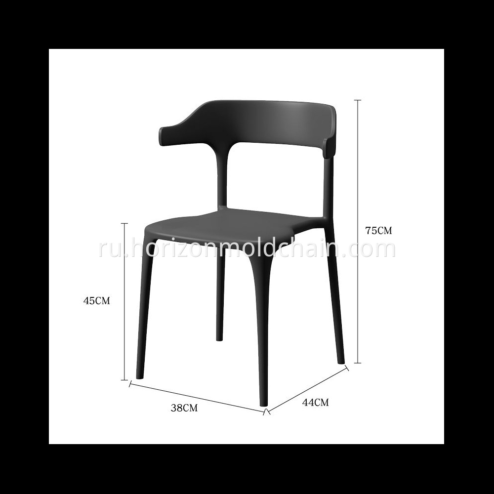 1721311789769--1796206520 1721311789769--1796206520